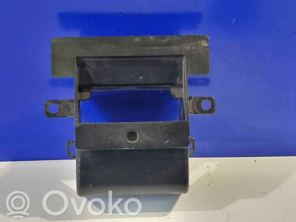 Volvo V50 Ghidaj aer/conductă intercooler 