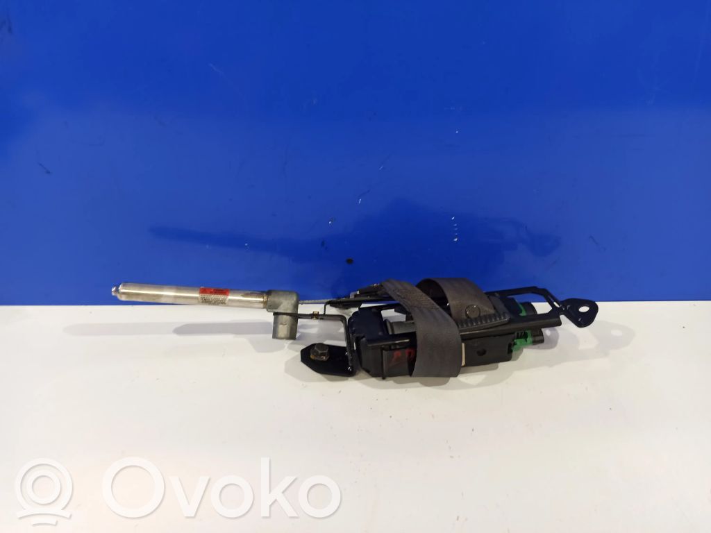 Volvo V70 Cinturón delantero 