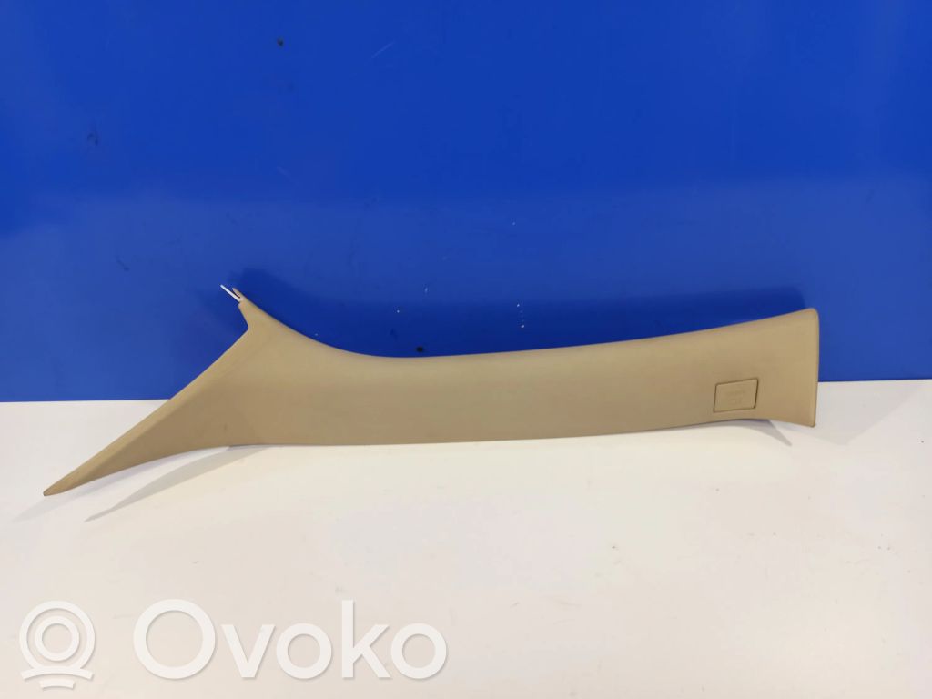 Volvo S80 (A) pillar trim 