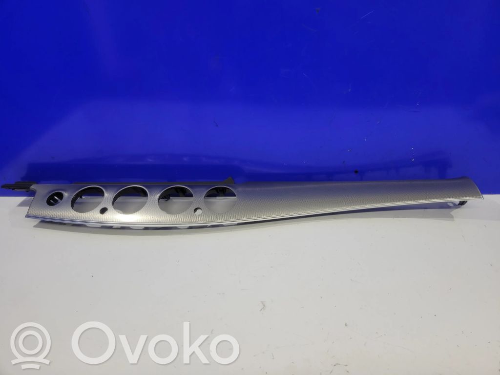 Ramka schowka deski rozdzielczej   A2316809100,5288300,5289600