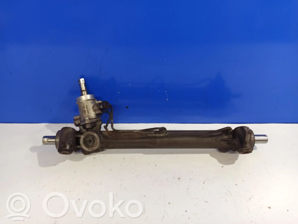Saab 95 - 96 Steering rack 