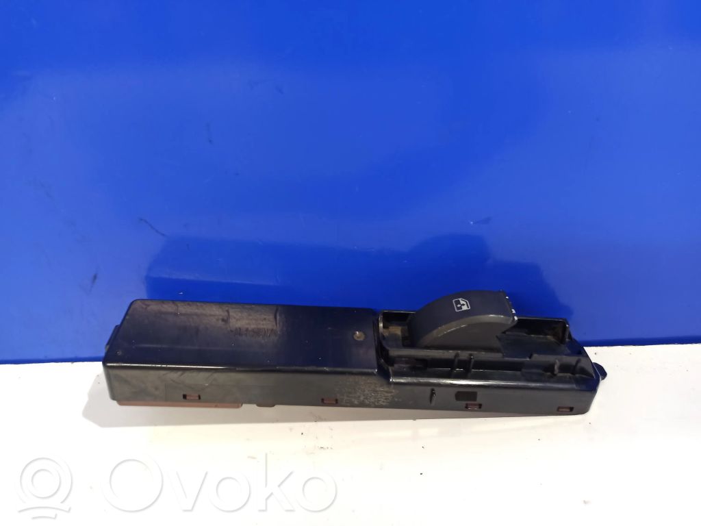 Saab 9-3 Ver1 Electric window control switch 