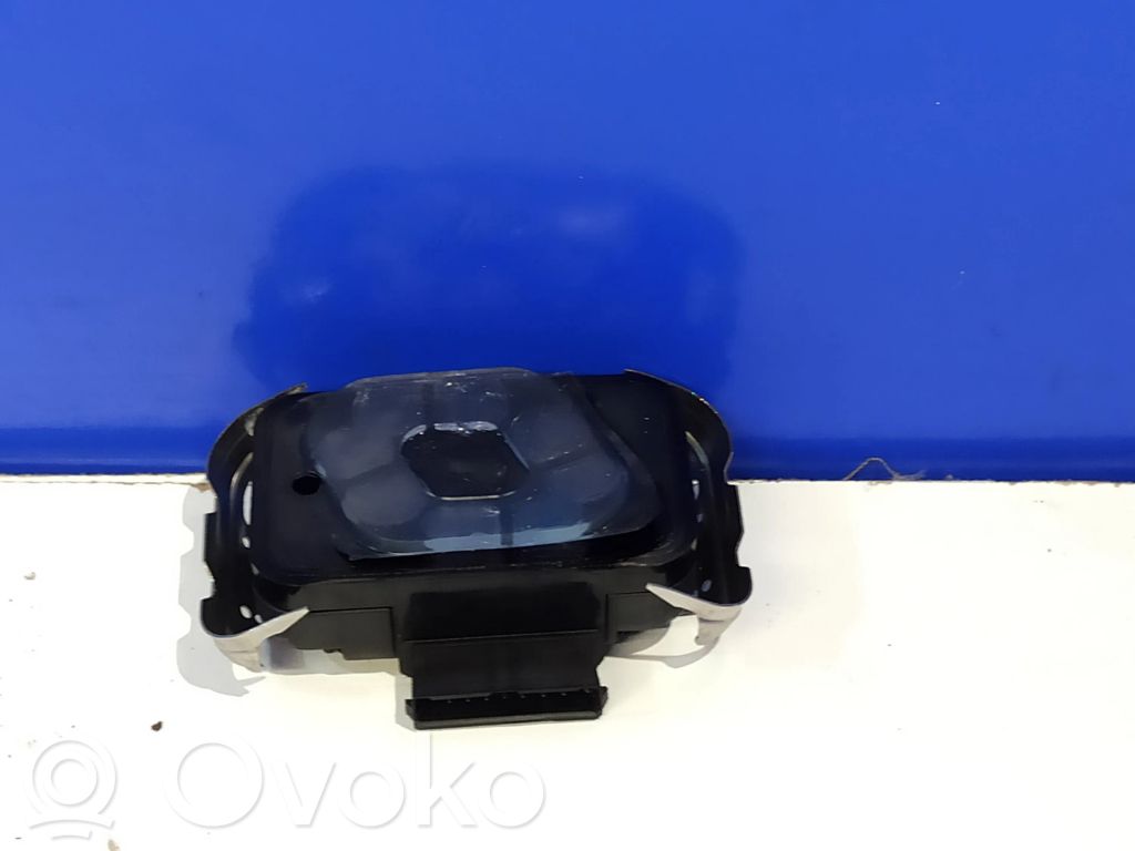Saab 9-3 Ver1 Rain sensor 