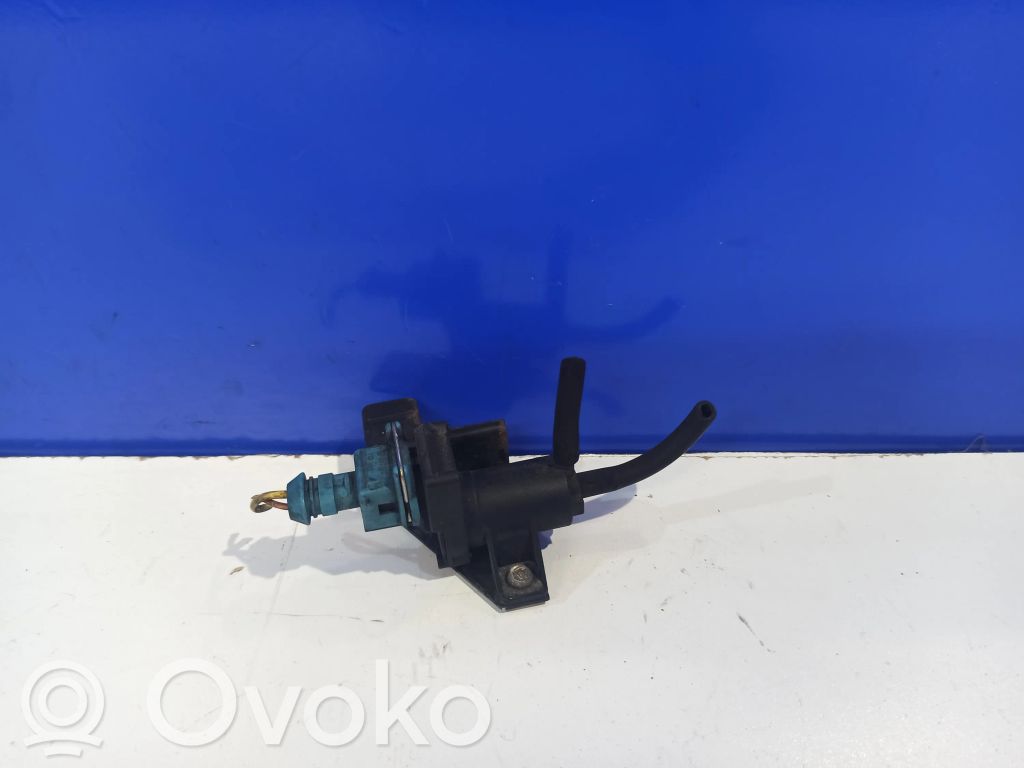 Saab 9-3 Ver1 Engine mount vacuum valve 