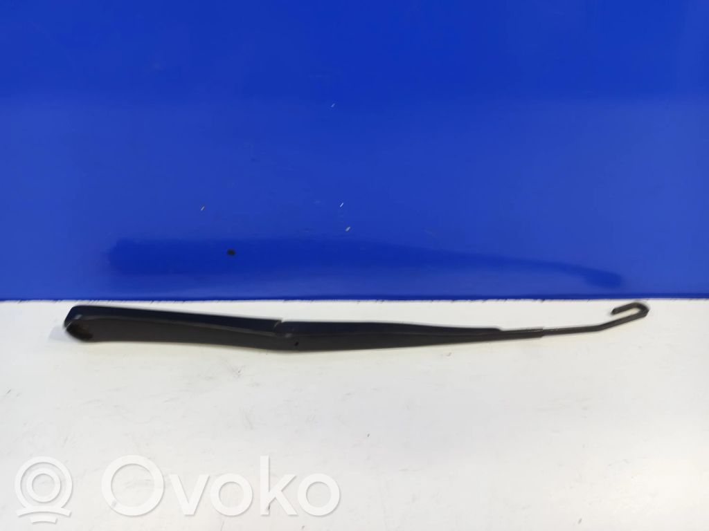 Saab 9-3 Ver1 Scheibenwischer 