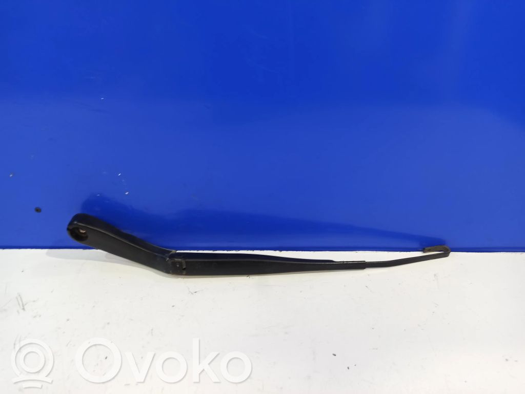 Saab 9-3 Ver1 Scheibenwischer 