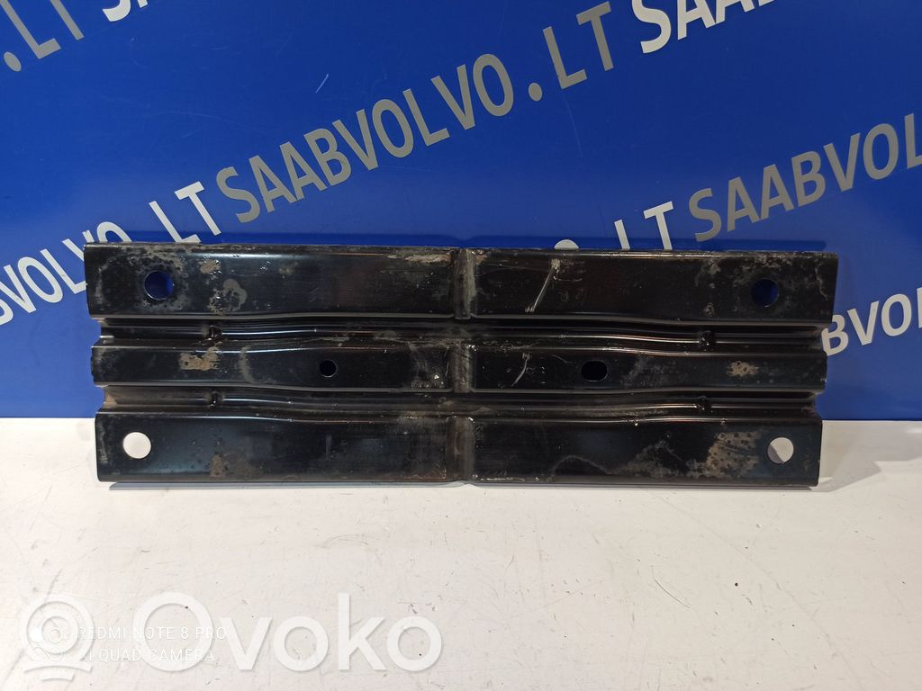 Volvo XC90 Inne części komory silnika 