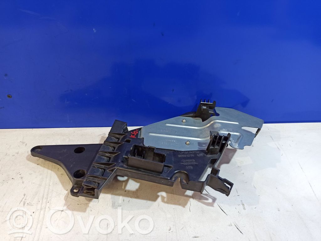 Volvo S80 Kita kėbulo dalis 