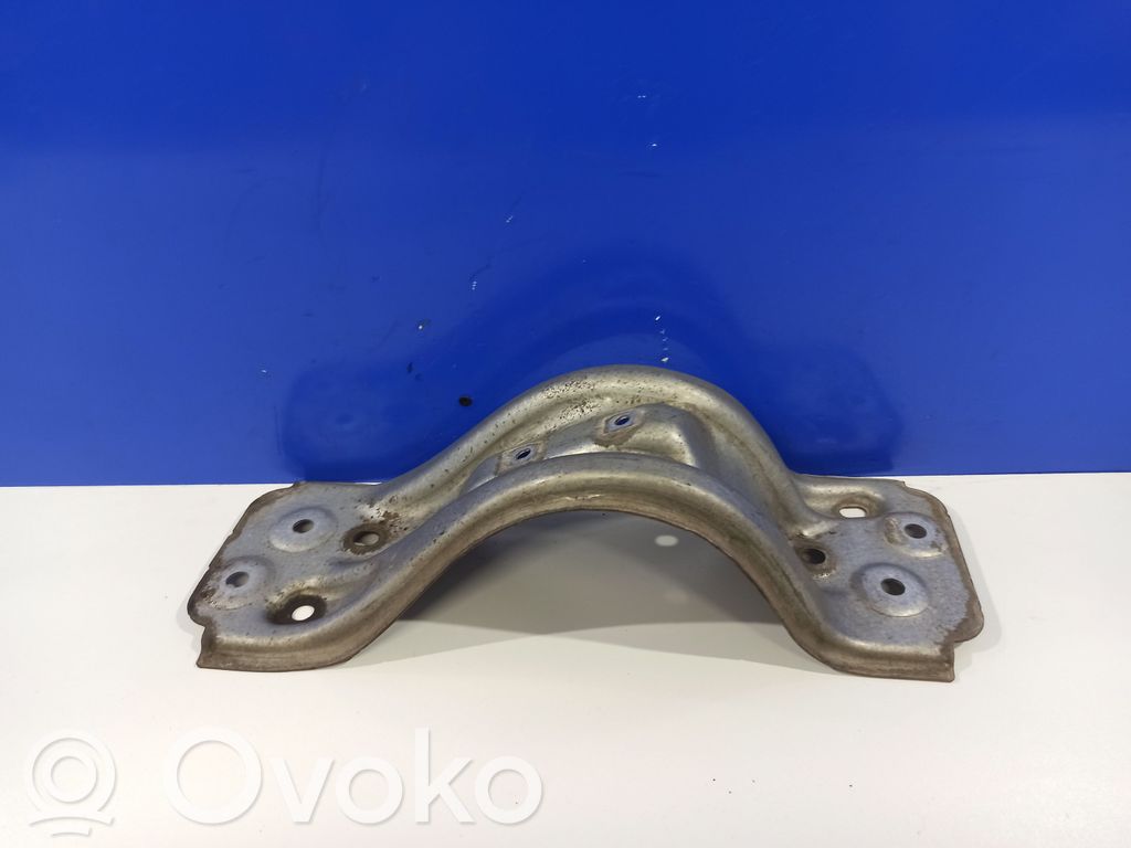 Volvo XC90 Albero di trasmissione anteriore 