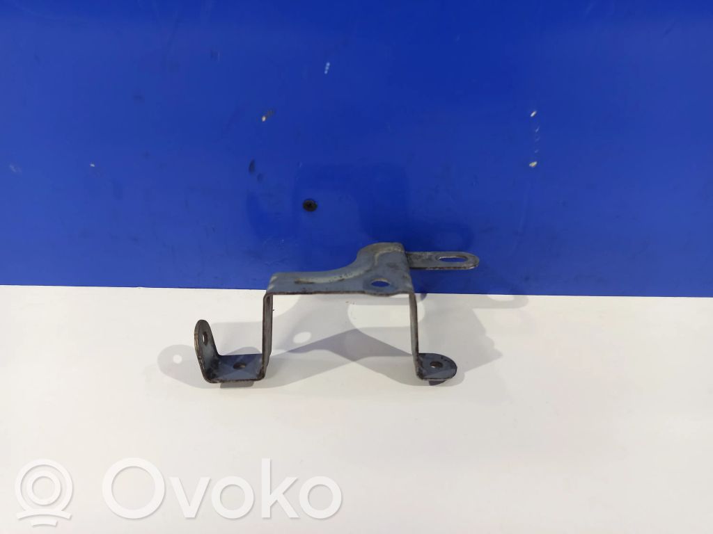 Volvo S60 Inne części komory silnika 