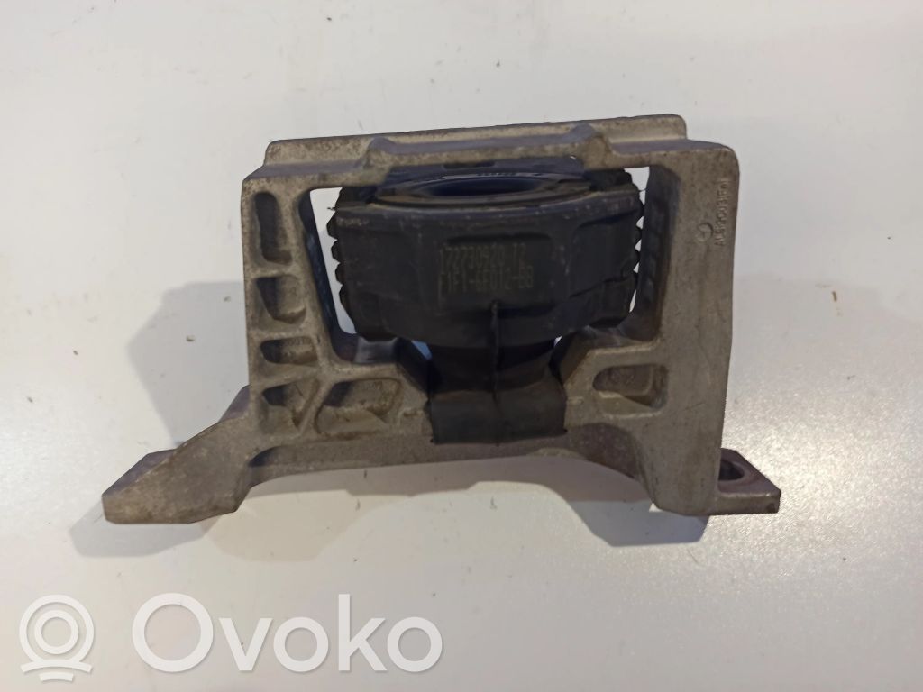 Ford Transit -  Tourneo Connect Engine mount bracket 