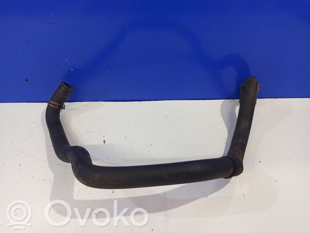 Ford Transit -  Tourneo Connect Engine coolant pipe/hose 