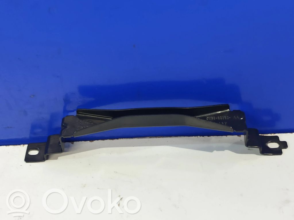 Ford Transit -  Tourneo Connect Battery bracket 