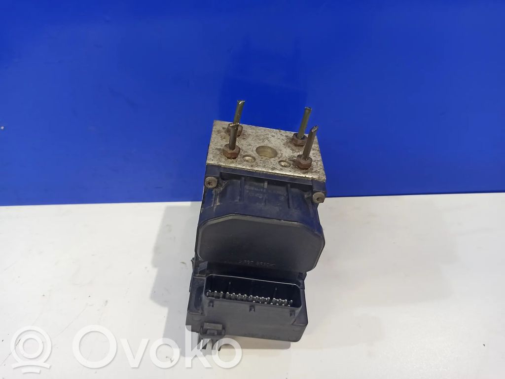 Volvo S40, V40 ABS bloks 