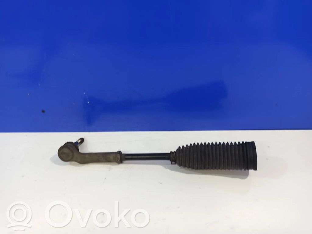 Vairo traukė   31302344