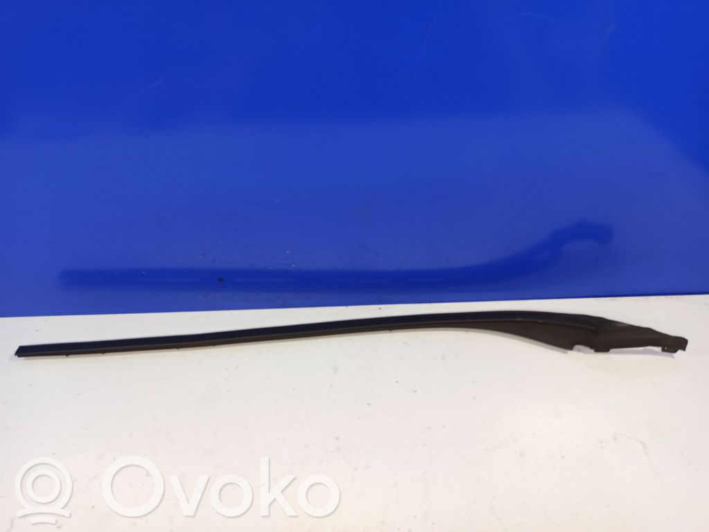 Windshield trim   31335864,30753985