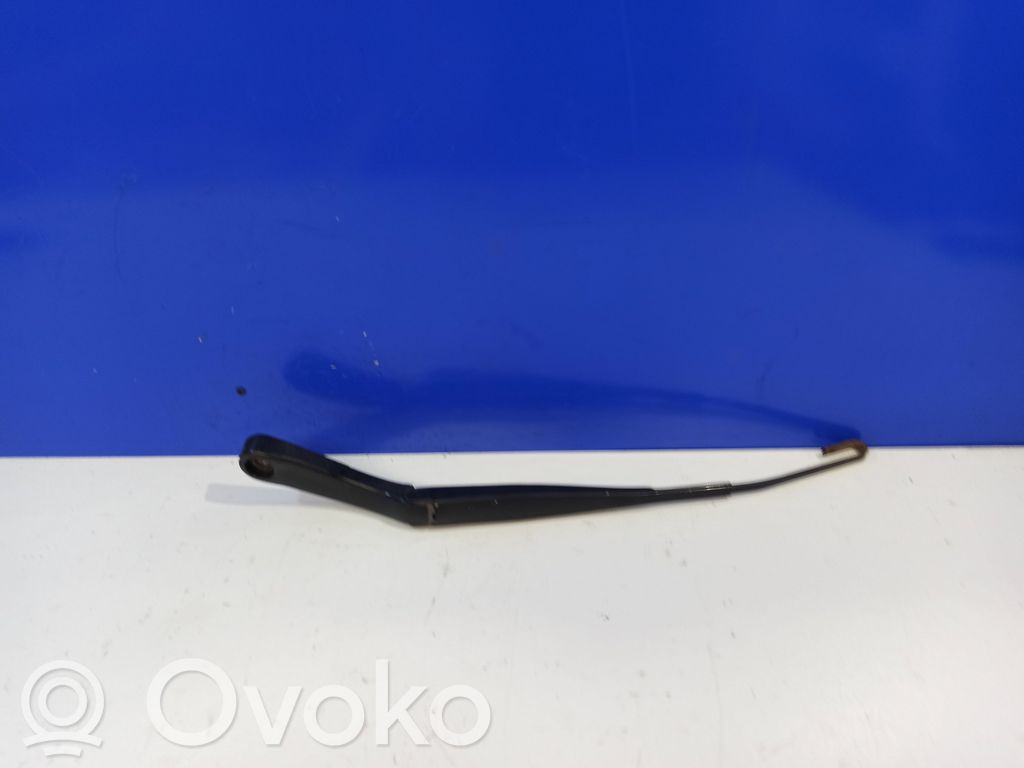 Saab 9-3 Ver1 Scheibenwischer 