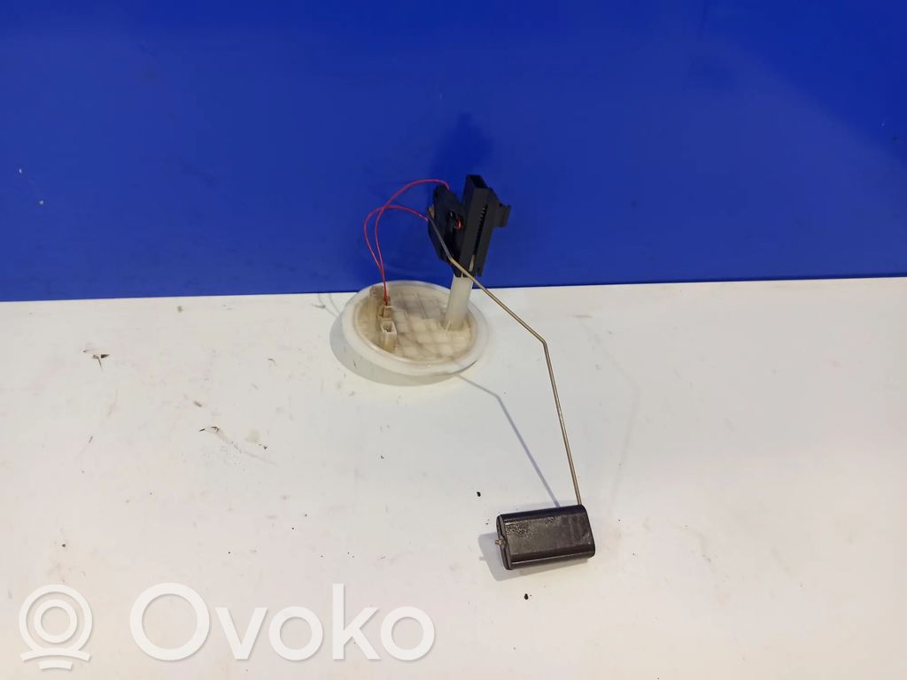 Volvo V70 Fuel level sensor 