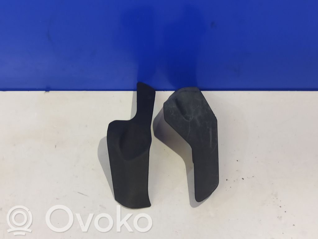 Saab 9-3 Ver1 Alte piese de exterior 