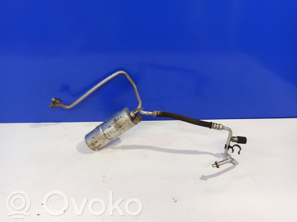 Osuszacz powietrza klimatyzacji A/C   12758002