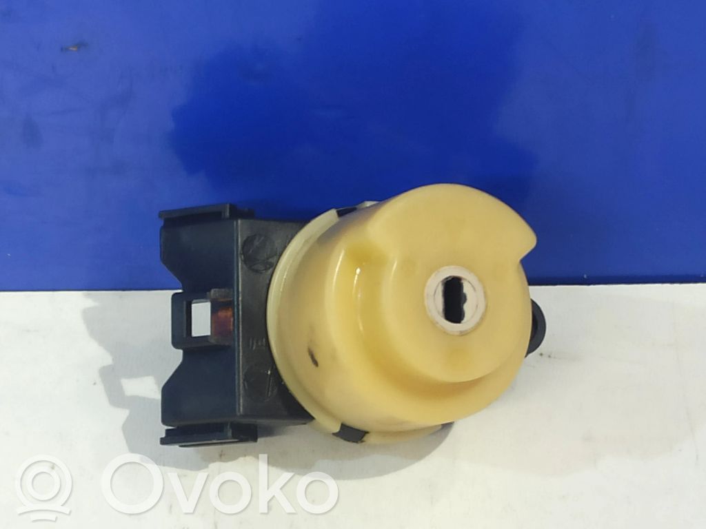 Ignition lock   IGNITIONLOCK