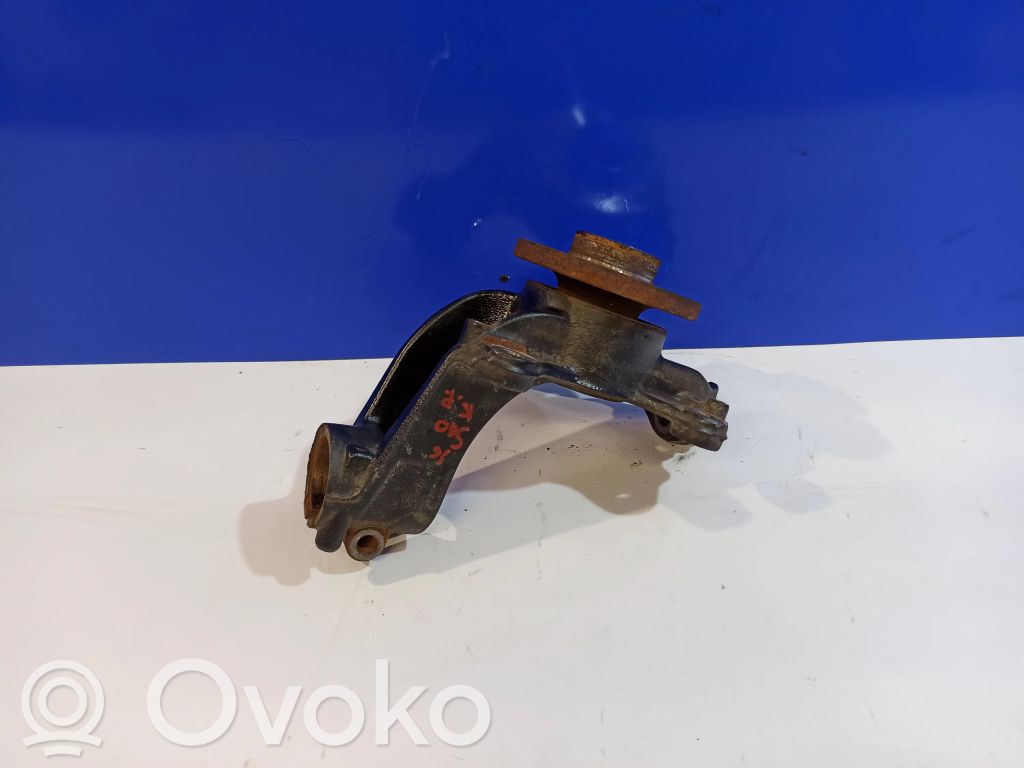 Piasta koła przedniego   32246153,31201285,30736497