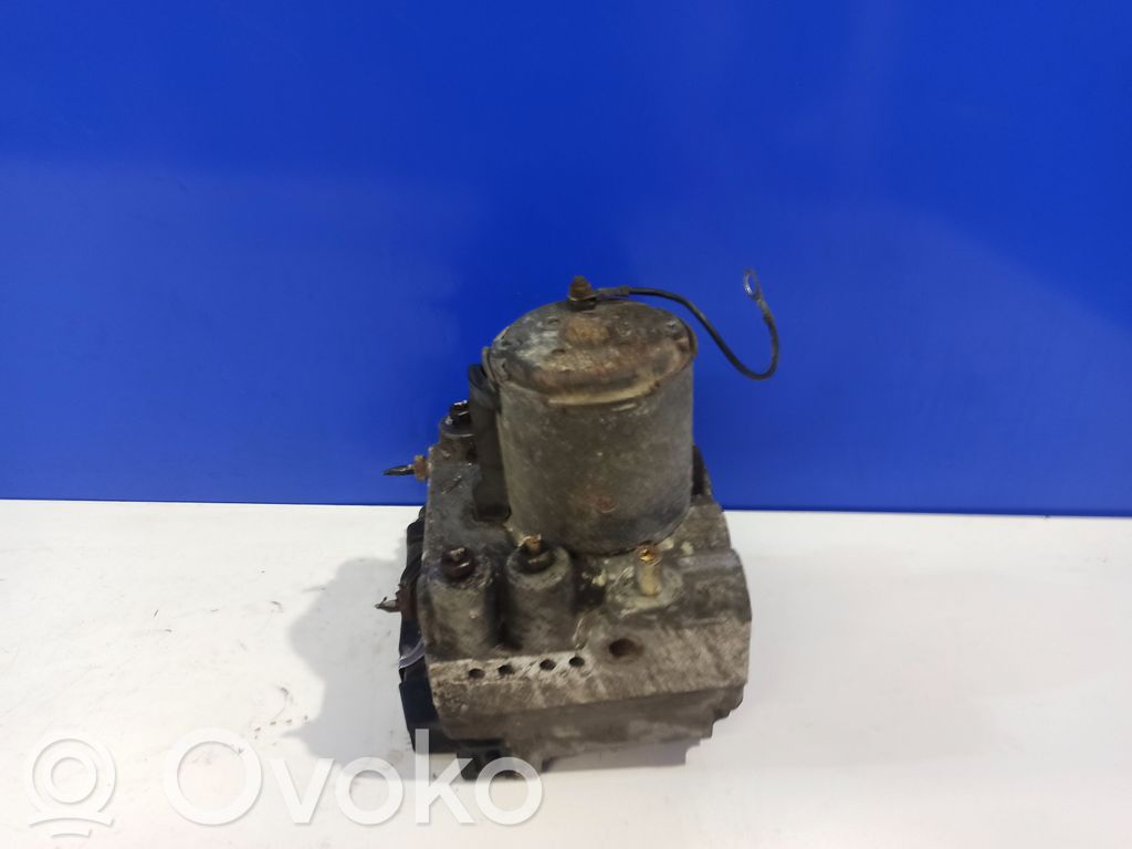 Volvo S40, V40 ABS bloks 