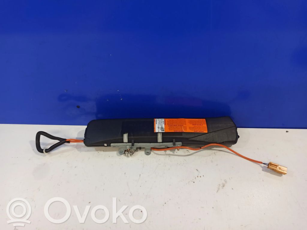 Volvo XC90 Sitz-Airbag 
