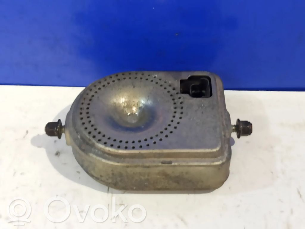 Alarm control unit/module   30659574