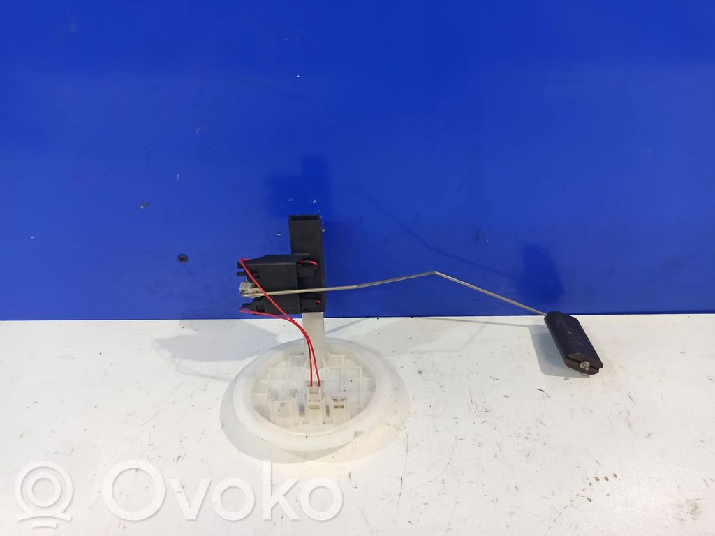 Volvo XC90 Fuel level sensor 