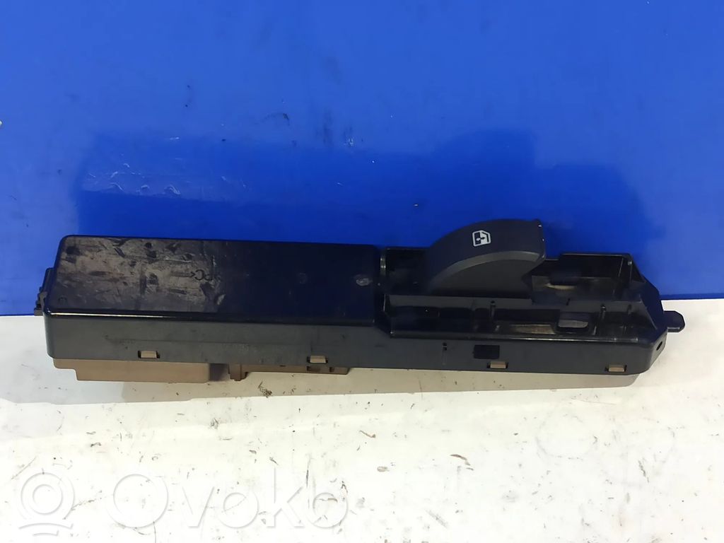 Saab 9-3 Ver2 Electric window control switch 