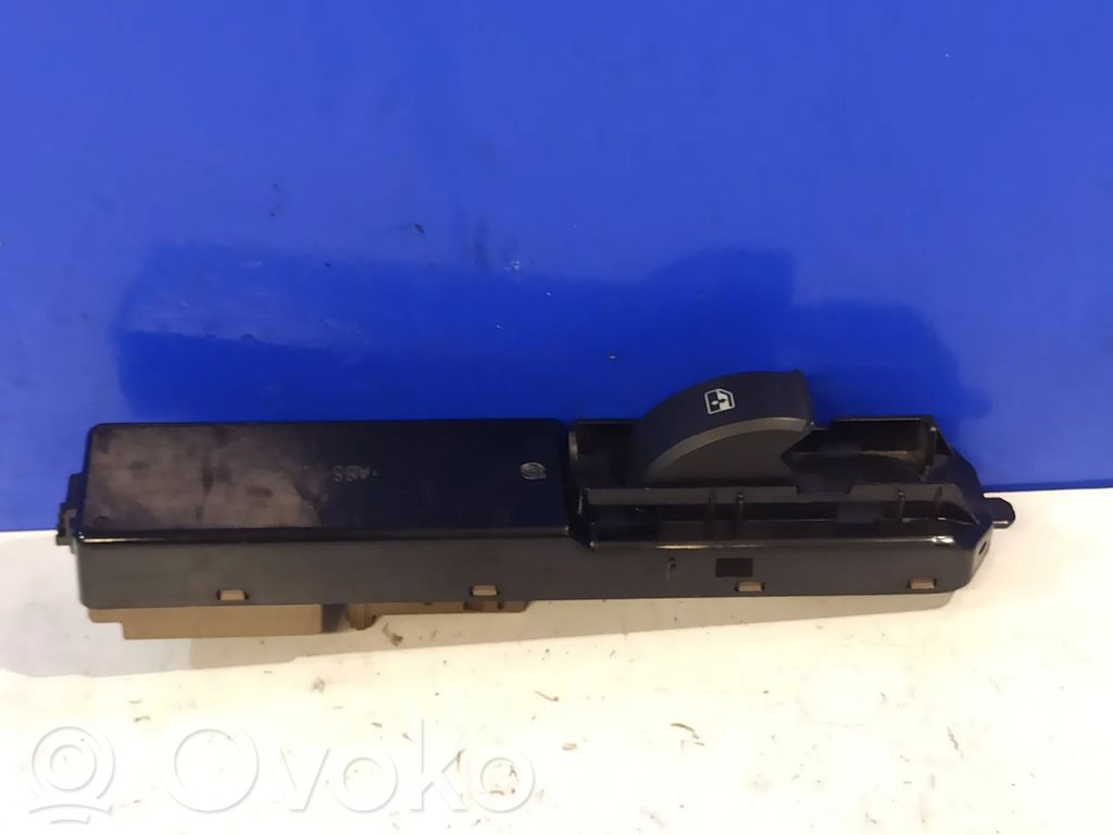 Saab 9-3 Ver2 Electric window control switch 