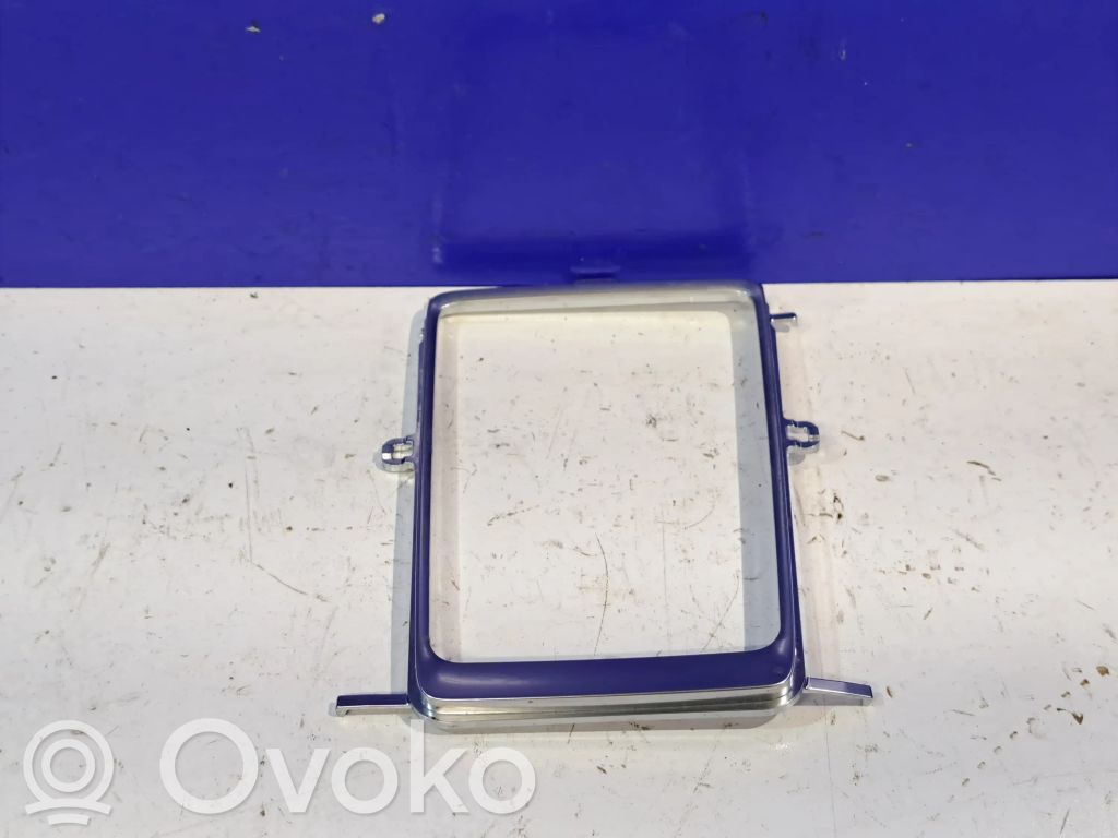 Panel trim   31267052