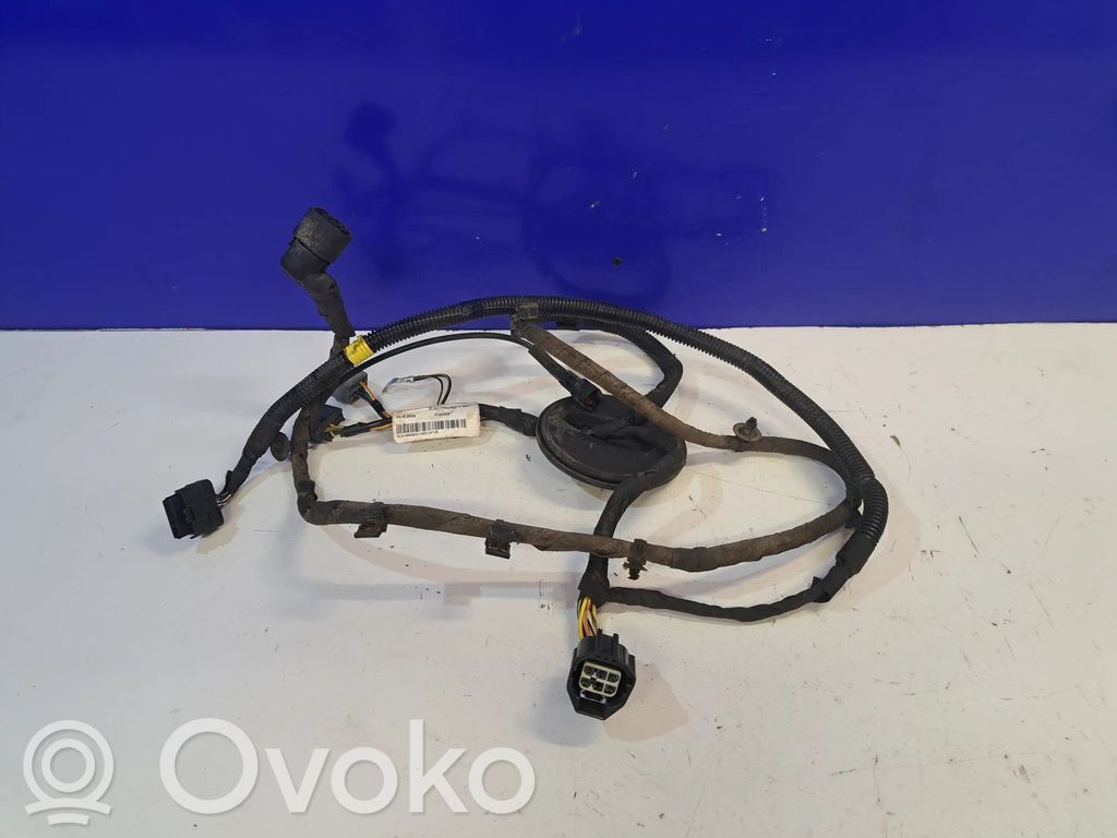 Otros cableados   31314622