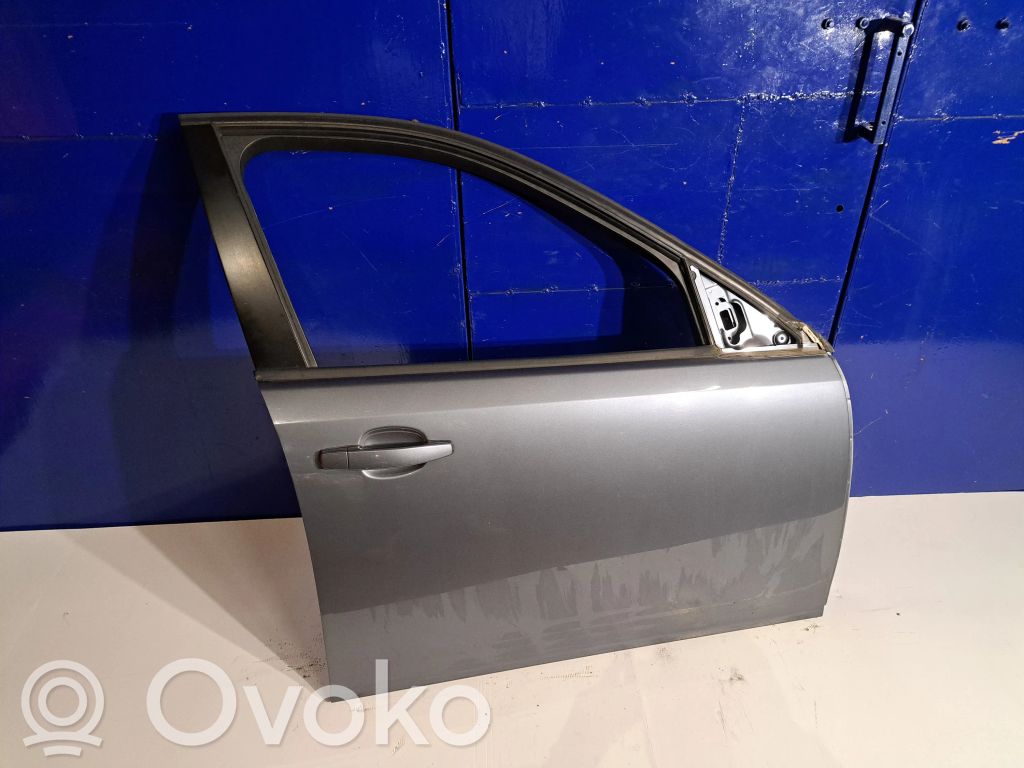 Saab 9-3 Ver2 Durvis 