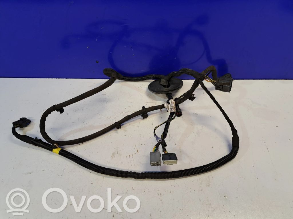 Otros cableados   31254638