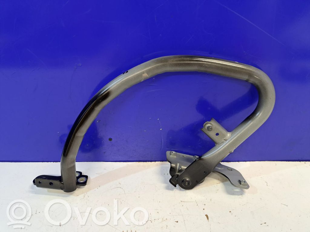 Volvo S60 Tailgate/trunk/boot hinge 