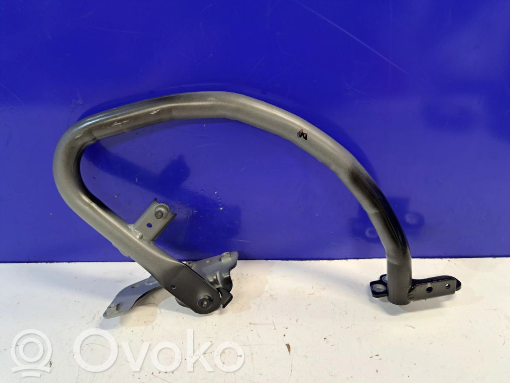 Volvo S60 Tailgate/trunk/boot hinge 