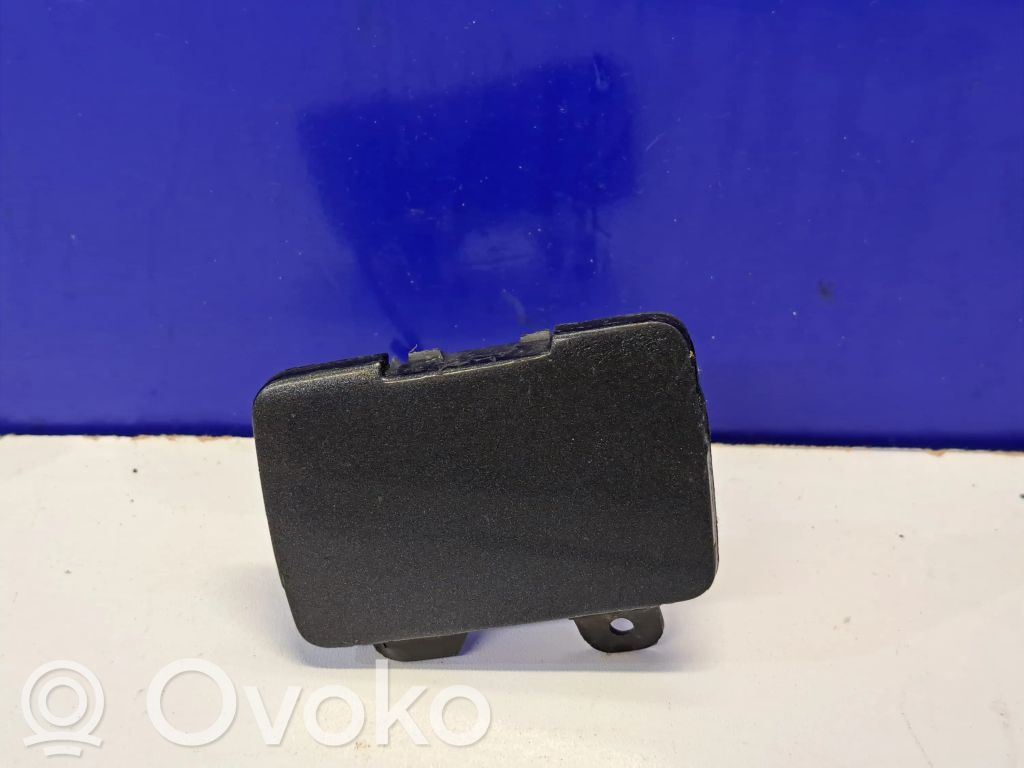 Front tow hook cap/cover   9178384,09178384