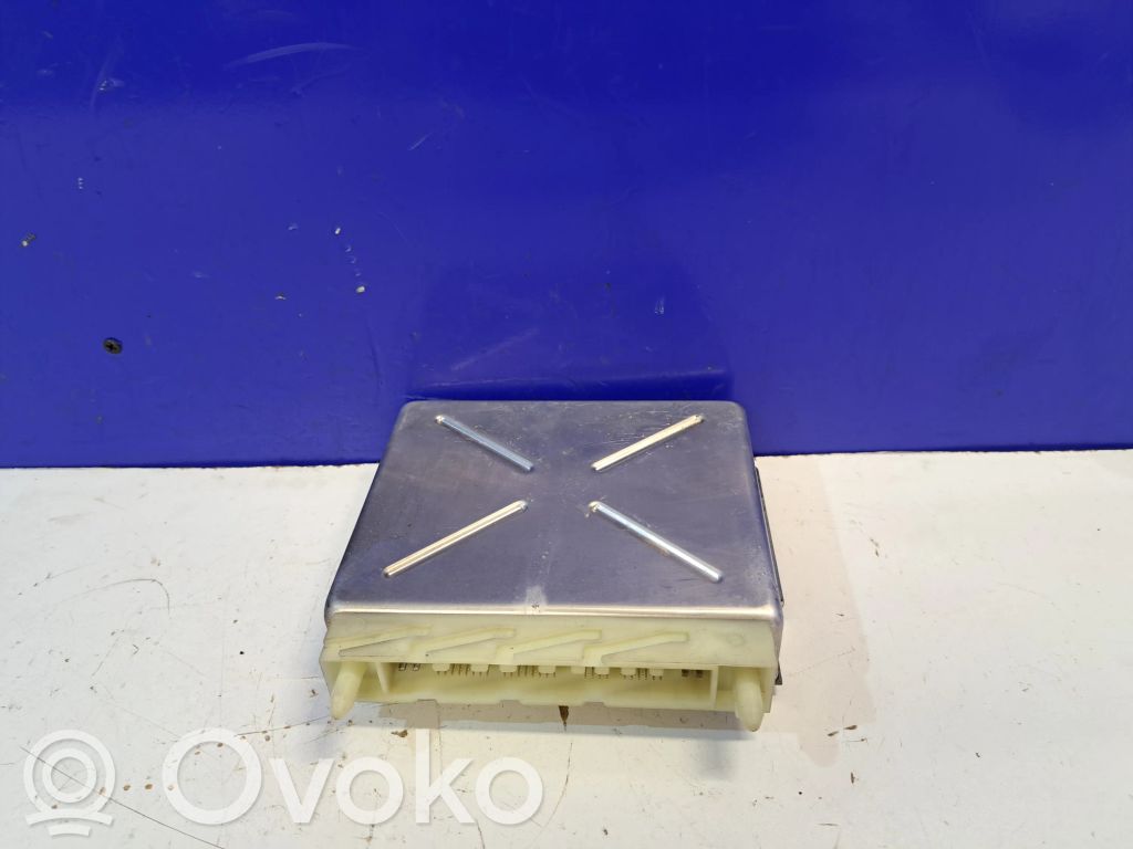 Volvo V70 Gearbox control unit/module 