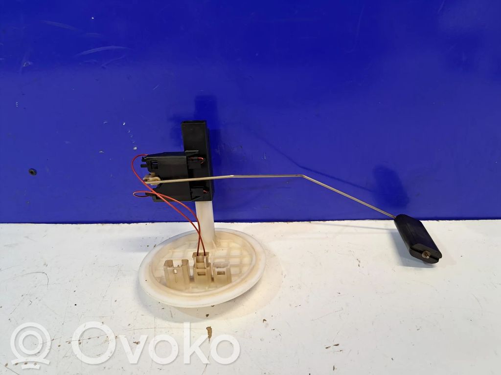 Volvo V70 Fuel level sensor 