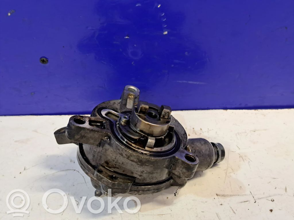 Vacuum pump   8699237,08699237
