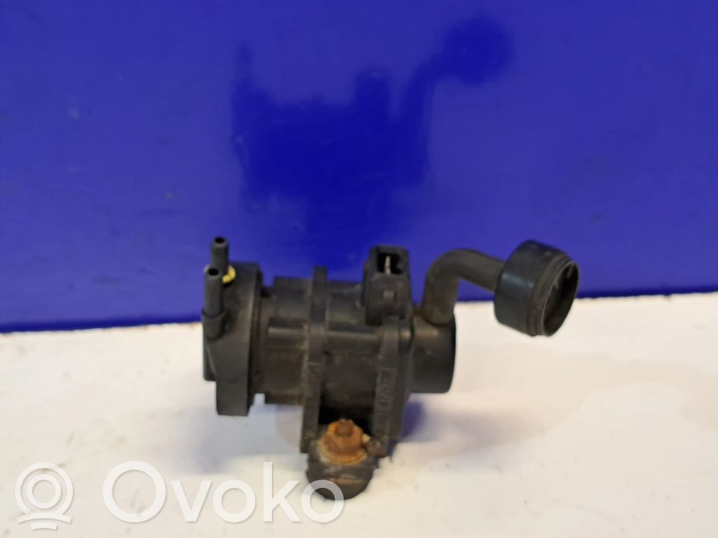 Saab 9-3 Ver1 Turbo solenoid valve 
