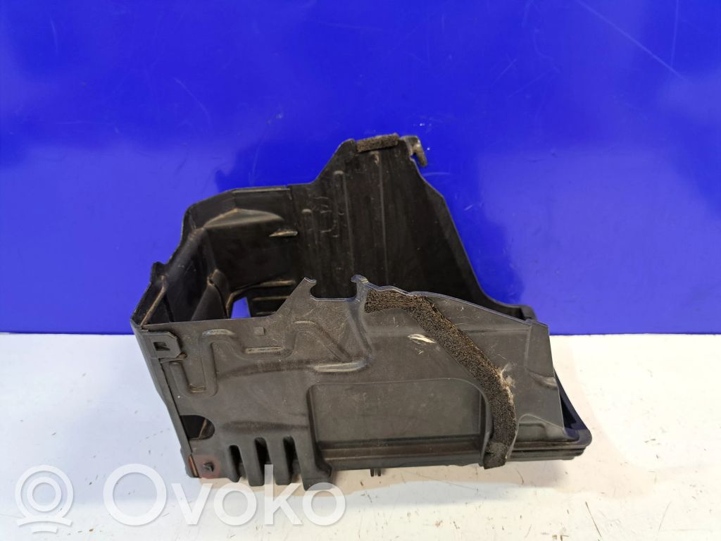 Volvo S60 Battery box tray cover/lid 