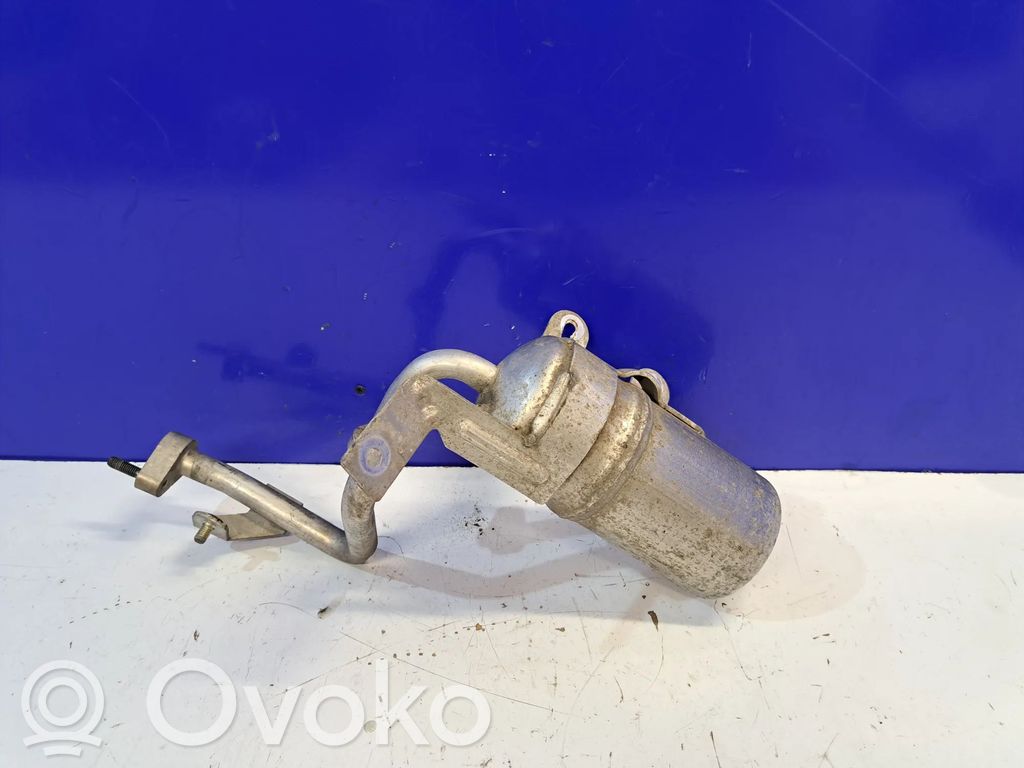 Volvo S40 Déshydrateur de clim 