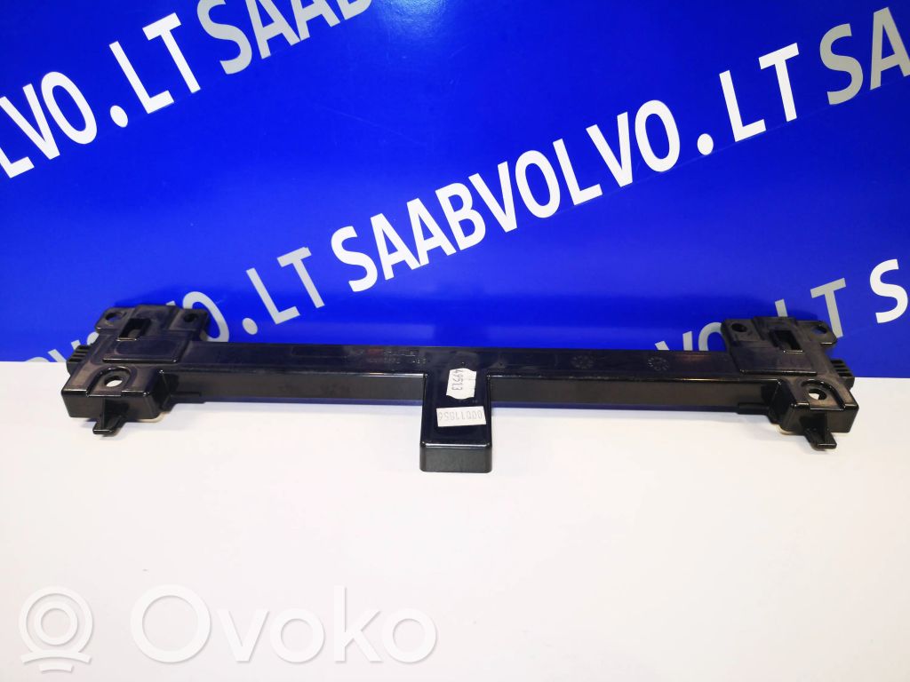 Saab 9-3 Ver1 Daiktadėžė 