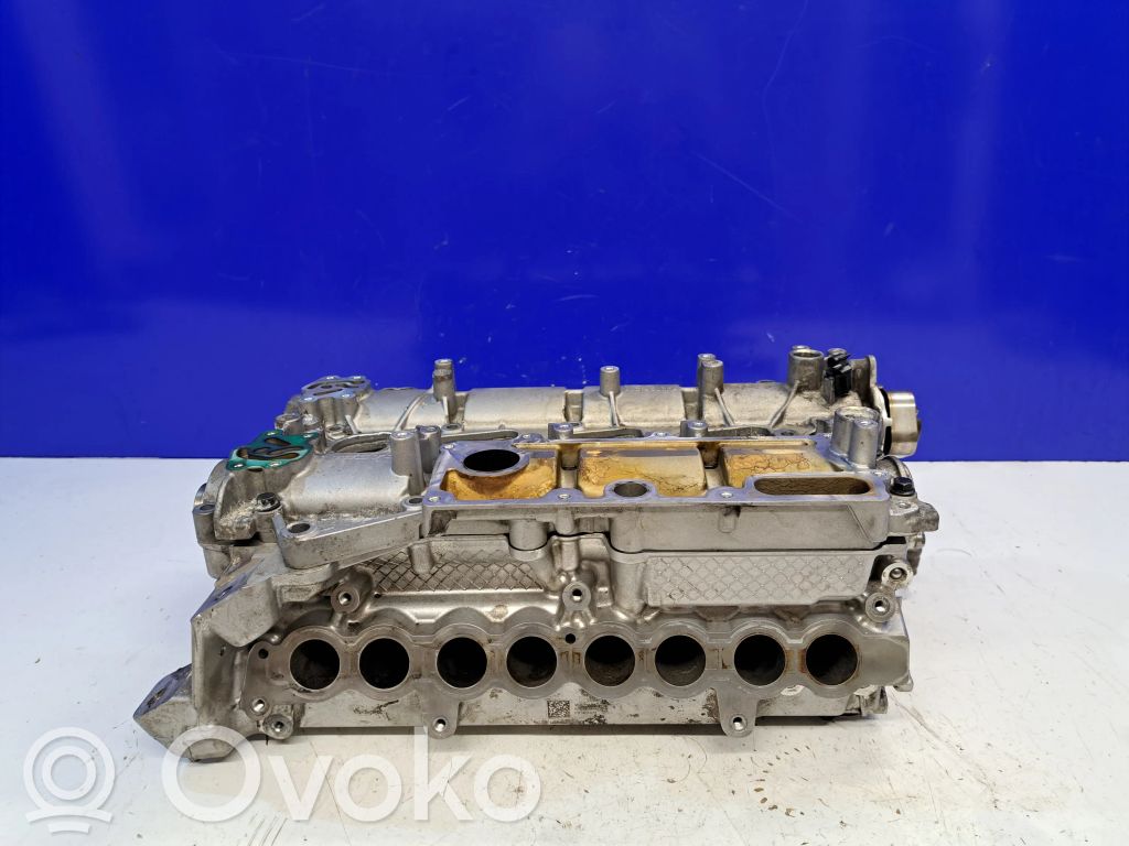 Galvutė   31401473,P31401473,31401057,31401057AA,36013561