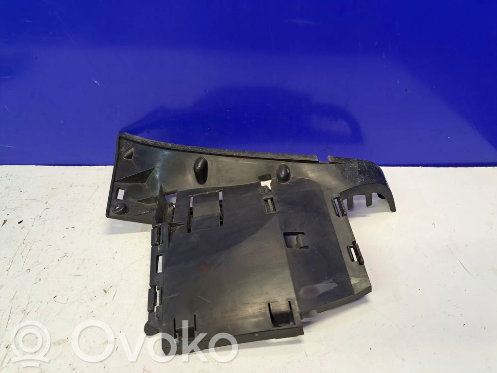 Volvo S80 Front bumper mounting bracket 
