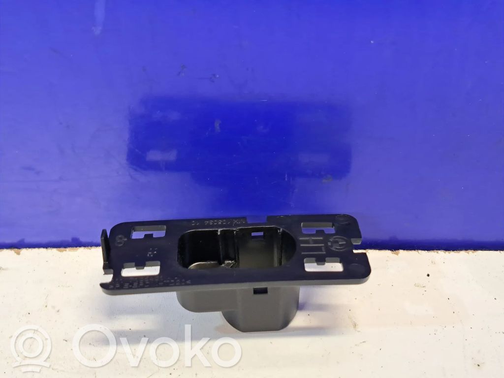 BMW X5 E70 Sonstiges Einzelteil Exterieur 