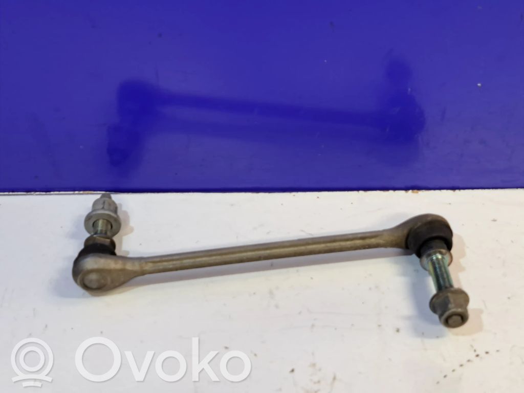 Ford Mustang VI Barra stabilizzatrice anteriore/stabilizzatore 